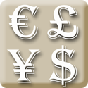 Currency converter