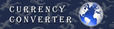 Currency converter